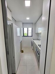 Hundred Trees (D5), Condominium #557374731